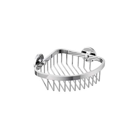 Moen Corner Shower Basket YB0275CH